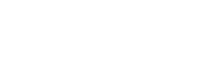 Queen Mary University of London logo in white