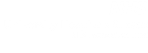 University Hospitals Sussex NHS Foundation Trust logo in white