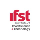 Institute of Food Science and Technology (IFST) logo